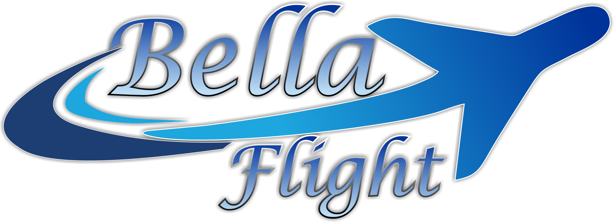 bellaflight-logo